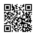 PM3RC QRCode