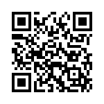 PM3RD QRCode