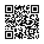 PM3RDW24 QRCode