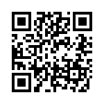 PM3RT QRCode