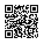 PM3SRD QRCode