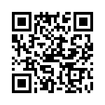 PM3YD5VW6-0 QRCode