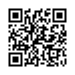 PM3YT QRCode