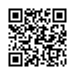 PM3YTW12-0 QRCode