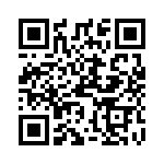 PM40-1R2K QRCode