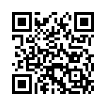 PM40-1R5K QRCode