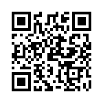 PM40-390K QRCode