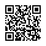 PM40-471K QRCode