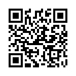 PM40-561K QRCode