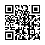 PM40-R15M QRCode