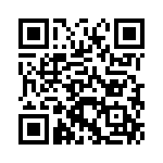 PM428S-150-RC QRCode