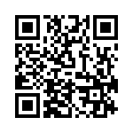 PM428S-270-RC QRCode