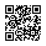 PM428S-820-RC QRCode