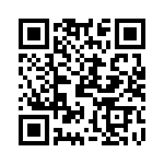 PM42S-121-RC QRCode