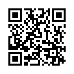 PM42S-121 QRCode