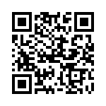 PM42S-2R2-RC QRCode