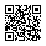 PM42S-330 QRCode