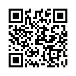 PM42S-390 QRCode