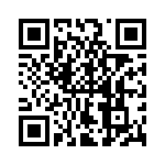 PM42S-4R7 QRCode