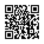 PM43-100M-RC QRCode