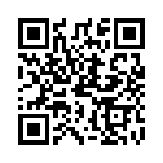 PM43-100M QRCode