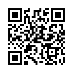 PM43-1R4M QRCode