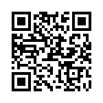 PM43-270M-RC QRCode