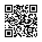 PM43-2R2M-RC QRCode