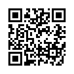 PM43-2R7M-RC QRCode