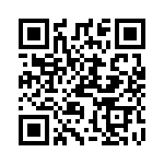 PM43-4R7M QRCode