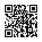 PM4329-BI_1B0 QRCode