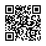 PM4329-FEI QRCode