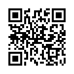 PM4358-NI QRCode