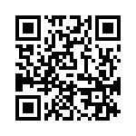 PM4390-FEI QRCode