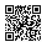 PM450CLA120 QRCode