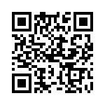 PM5-A12W28V QRCode
