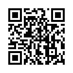 PM5-A17B28V QRCode