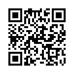 PM5-A20G24V QRCode