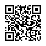 PM5-A20R110V QRCode