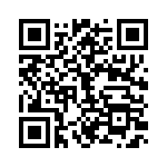 PM5-A5B12V QRCode