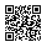 PM5-A7G110AC QRCode