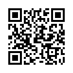 PM5-A7Y110AC QRCode