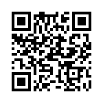 PM5-B5R2-0V QRCode