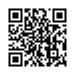 PM5-KNWDW12-0 QRCode