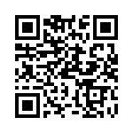PM5-M124-GRN QRCode