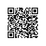 PM5-P2031-10-00 QRCode