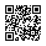 PM5-PADW12-0 QRCode