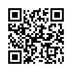 PM5-PGDW12-0 QRCode