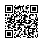 PM5-PPGD QRCode