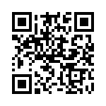 PM5-PRBWDW12-0 QRCode